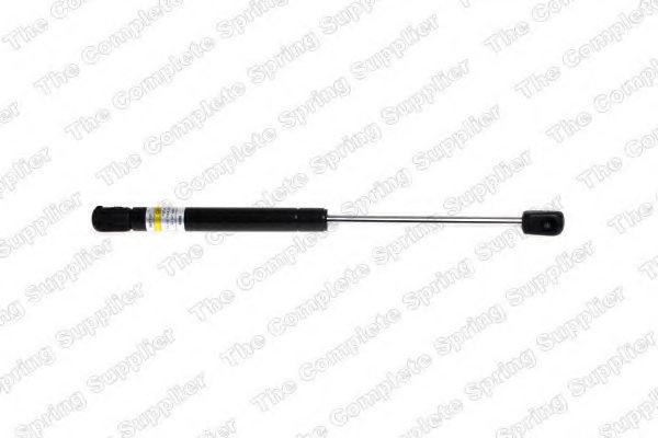 ROC GS1262 Gas Spring, boot-/cargo area